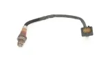 sonda-lambda-0258007156-bos-producent-czesci-bosch