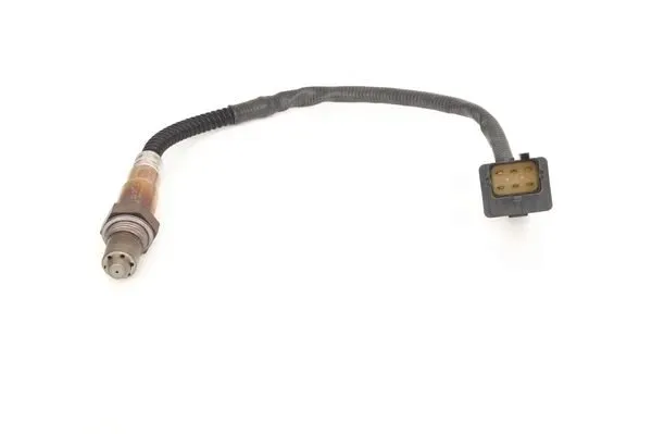 sonda-lambda-0258007156-bos