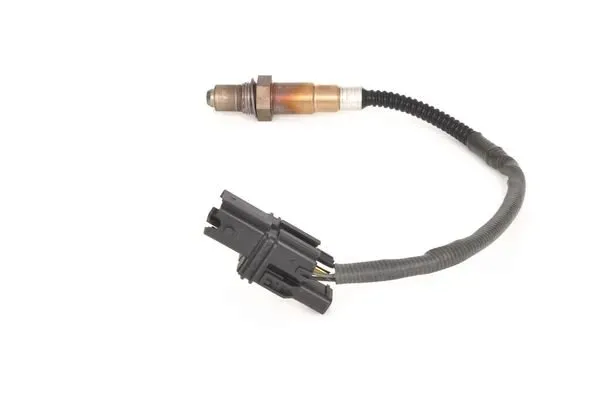 sonda-lambda-0258007156-bos-jakosc-czesci-zgodnie-z-gvo-q-oryginal-z-logo-producenta-czesci-oem-oes
