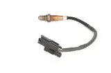 sonda-lambda-0258007156-bos-jakosc-czesci-zgodnie-z-gvo-q-oryginal-z-logo-producenta-czesci-oem-oes