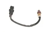 sonda-lambda-0258007156-bos-typ-samochodu-samochody-osobowe