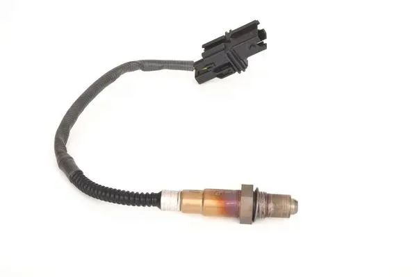 sonda-lambda-0258007156-bos-numer-katalogowy-oryginalu-alfa-romeo-0046811311-alfa-romeo-46811311-fiat-00468113110-fiat-46811311-fiat-468-1131-10-pininfarina-alf00468113110