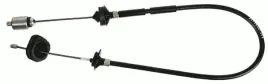 linka-sprzegla-3074-600-149-sac