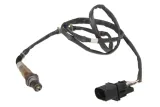 sonda-lambda-0258007157-bos-stan-nowy