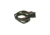 sonda-lambda-0258007157-bos-waga-produktu-1-kg