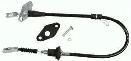 linka-sprzegla-3074-600-151-sac