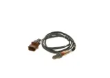 sonda-lambda-0258007158-bos