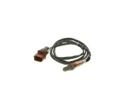 sonda-lambda-0258007158-bos