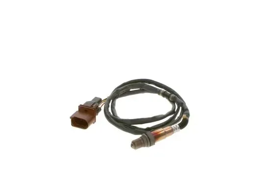 sonda-lambda-0258007158-bos