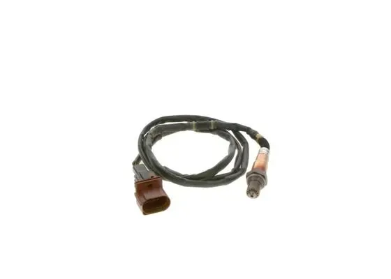 sonda-lambda-0258007158-bos