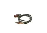 sonda-lambda-0258007158-bos-producent-czesci-bosch