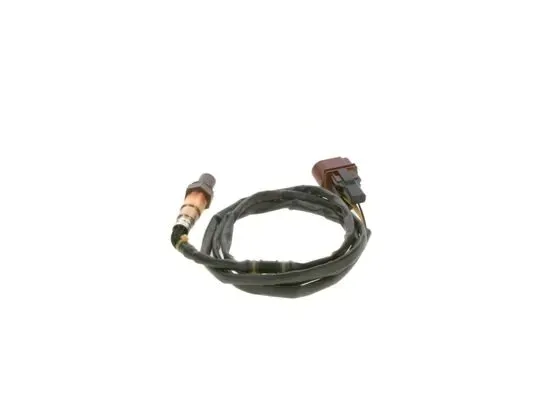 sonda-lambda-0258007158-bos-jakosc-czesci-zgodnie-z-gvo-q-oryginal-z-logo-producenta-czesci-oem-oes