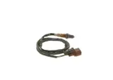 sonda-lambda-0258007158-bos-typ-samochodu-samochody-osobowe