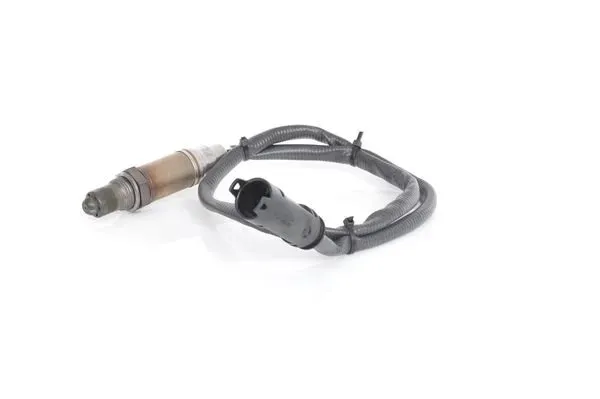 sonda-lambda-0258005270-bos