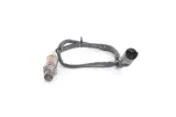 sonda-lambda-0258005270-bos-producent-czesci-bosch