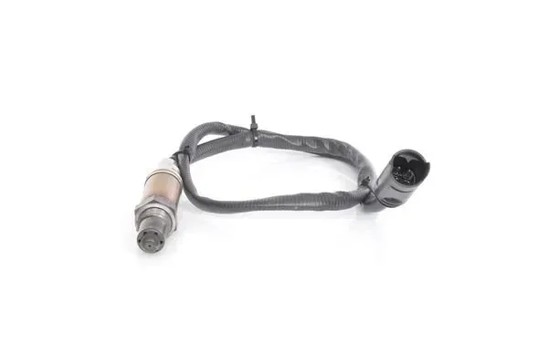 sonda-lambda-0258005270-bos