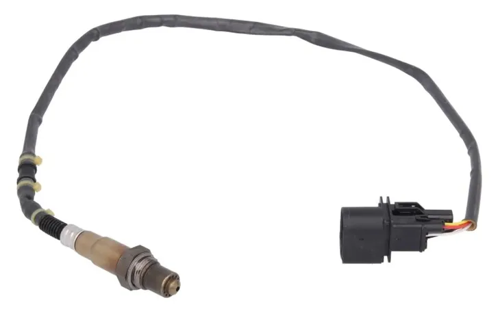 sonda-lambda-0258007174-bos