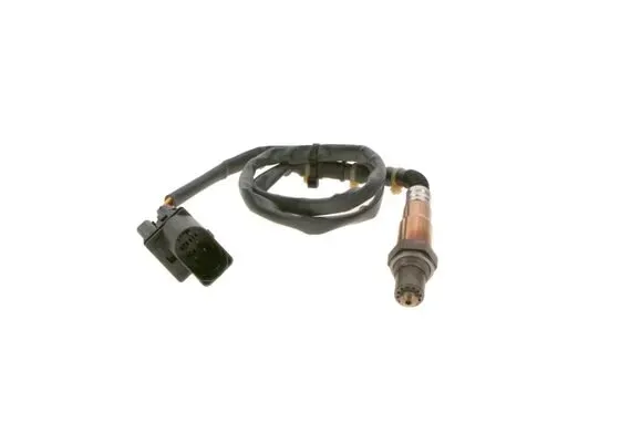 sonda-lambda-0258007174-bos-jakosc-czesci-zgodnie-z-gvo-q-oryginal-z-logo-producenta-czesci-oem-oes
