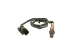 sonda-lambda-0258007174-bos-jakosc-czesci-zgodnie-z-gvo-q-oryginal-z-logo-producenta-czesci-oem-oes