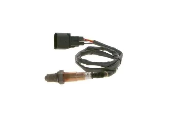 sonda-lambda-0258007174-bos