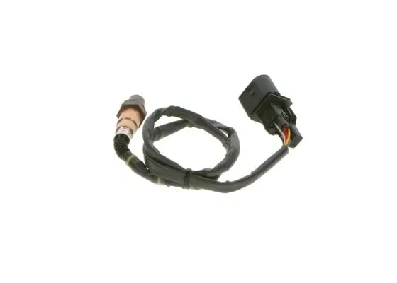 sonda-lambda-0258007174-bos-waga-z-opakowaniem-2-kg