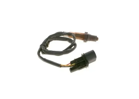 sonda-lambda-0258007174-bos-waga-produktu-1-kg