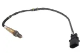 sonda-lambda-0258007233-bos