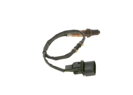 sonda-lambda-0258007233-bos-waga-z-opakowaniem-4-kg