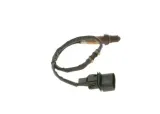 sonda-lambda-0258007233-bos-waga-z-opakowaniem-4-kg
