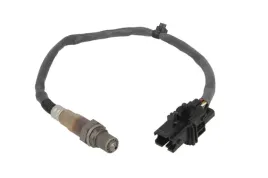sonda-lambda-0258007240-bos