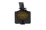 sonda-lambda-0258007240-bos-stan-nowy