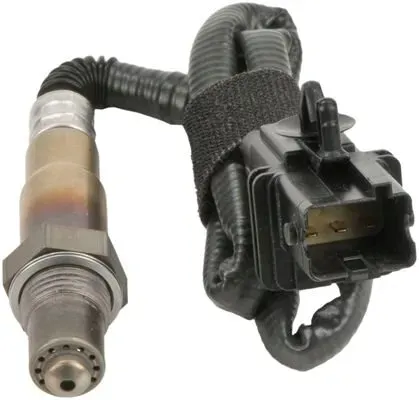 sonda-lambda-0258007240-bos-producent-czesci-bosch