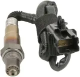 sonda-lambda-0258007240-bos-producent-czesci-bosch