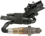 sonda-lambda-0258007240-bos-typ-samochodu-samochody-osobowe