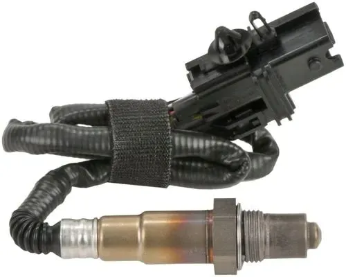 sonda-lambda-0258007240-bos