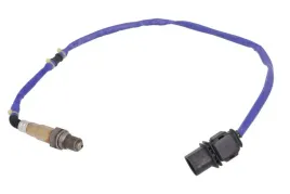 sonda-lambda-0258007276-bos