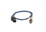 sonda-lambda-0258007276-bos-jakosc-czesci-zgodnie-z-gvo-q-oryginal-z-logo-producenta-czesci-oem-oes