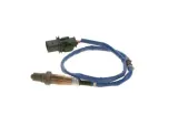 sonda-lambda-0258007276-bos-typ-samochodu-samochody-ciezarowe-samochody-osobowe