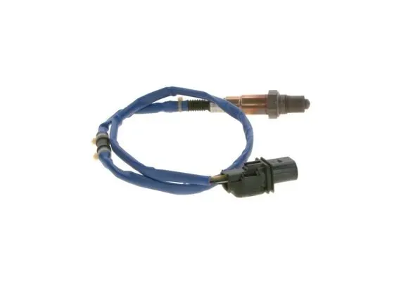 sonda-lambda-0258007276-bos-numer-katalogowy-oryginalu-opel-17-89-359-porsche-987-606-123-01-porsche-987-606-123-03-porsche-987-606-123-04-saab-1789359-scania-1789359-vw-1-789-359