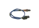 sonda-lambda-0258007276-bos-numer-katalogowy-oryginalu-opel-17-89-359-porsche-987-606-123-01-porsche-987-606-123-03-porsche-987-606-123-04-saab-1789359-scania-1789359-vw-1-789-359