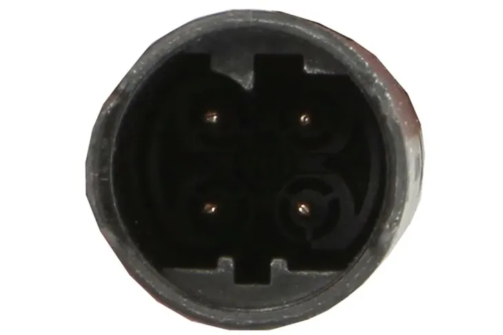 sonda-lambda-0258005310-bos-stan-nowy