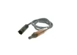 sonda-lambda-0258005310-bos-producent-czesci-bosch