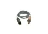 sonda-lambda-0258005310-bos-jakosc-czesci-zgodnie-z-gvo-q-oryginal-z-logo-producenta-czesci-oem-oes