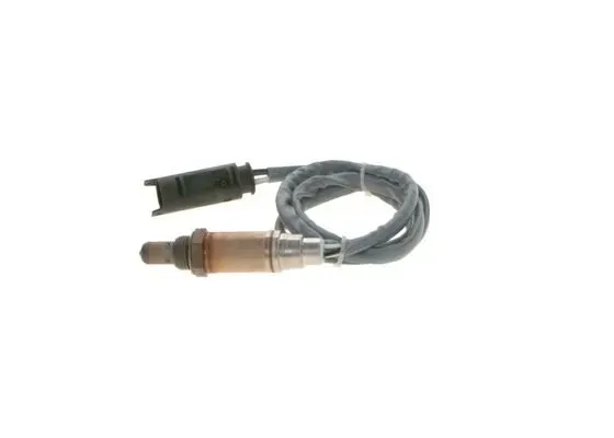 sonda-lambda-0258005310-bos