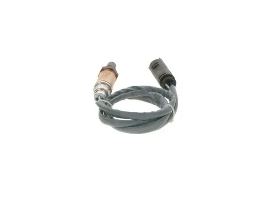sonda-lambda-0258005310-bos-waga-z-opakowaniem-2-kg