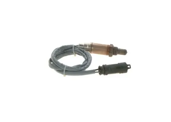 sonda-lambda-0258005310-bos-waga-produktu-1-kg