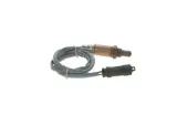 sonda-lambda-0258005310-bos-waga-produktu-1-kg