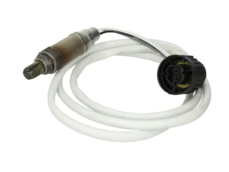 sonda-lambda-0258005322-bos