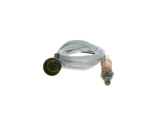sonda-lambda-0258005322-bos-producent-czesci-bosch