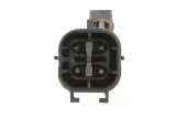 sonda-lambda-0258005704-bos